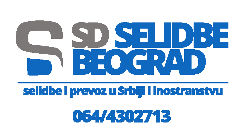 Selite se ove zime? Evo kako da se pripremite za selidbu tokom hladnih dana - Selidbe Beograd